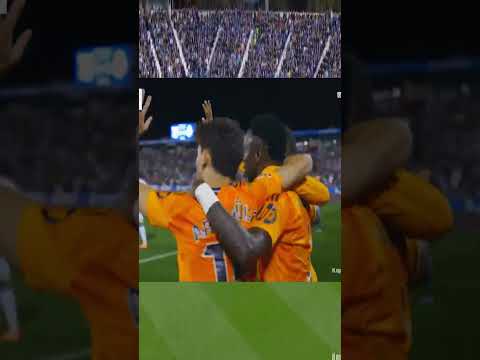 اهداف مباراة ريال مدريد اليوم الهدف الاول Shhort Shortsvideo Football Shortvideo Footballplayer