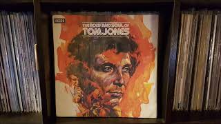 tom jones  if loving you is wrong  i don&#39; t want to be right