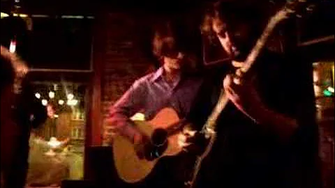 Kiwi Maddog 20/20 - Elliott Smith