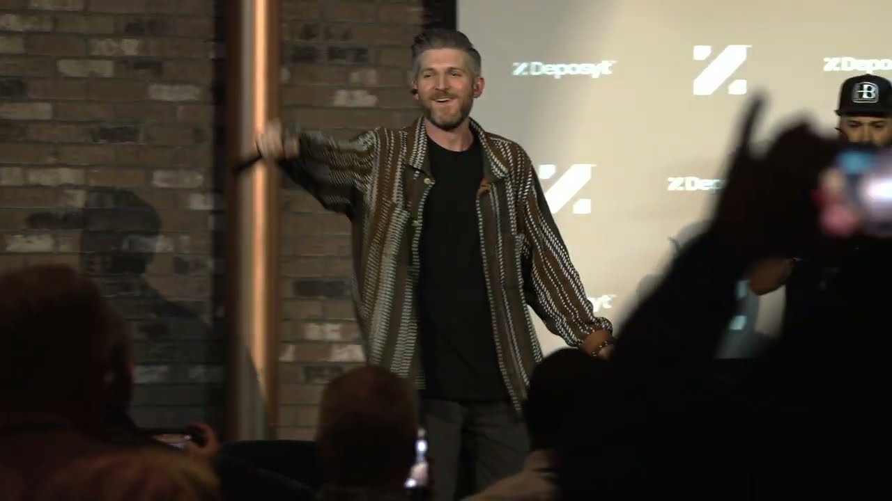 Прекратите заучивать наизусть. Думайте как Гарри Мак в 2026 году.