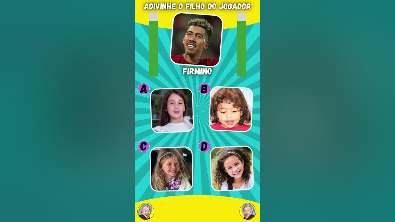 Podemos trapacear às vezes. as mãos são bem-vindas. pai entusiasmado ensina  a filha como jogar seu jogo favorito. é futebol e até as meninas podem jogar.