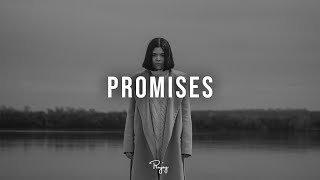 "Promises" - Storytelling Rap Beat | Free Hip Hop Instrumental Music 2023 | Deemax #Instrumentals