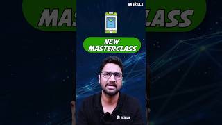 Masterclass : How to Crack Coding Interview | LinkedList !! Saturday at 7PM💪 #CollegeWallah