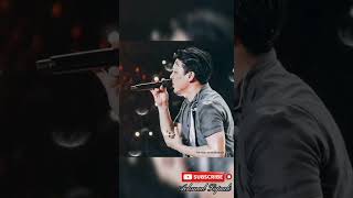 Download Lagu Lirik Lagu Tinggallah Ku Sendiri Noah (Lirik Lagu) #noah #peterpan #nikeardilla By Achmad Supadi MP3