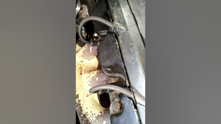 w201 2.0 Motorschaden