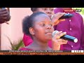 рџ ґ LIVE 25 07 2025 JIONE KAMA MUNGU ANAVYO KUONA PR DAVID MMBAGA рџ ґ LIVE 25 07 2025 JIONE KAMA MUNGU ANAVYO KUONA PR DAVID MMBAGA