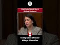 Manitoba Needs More Skilled Workers