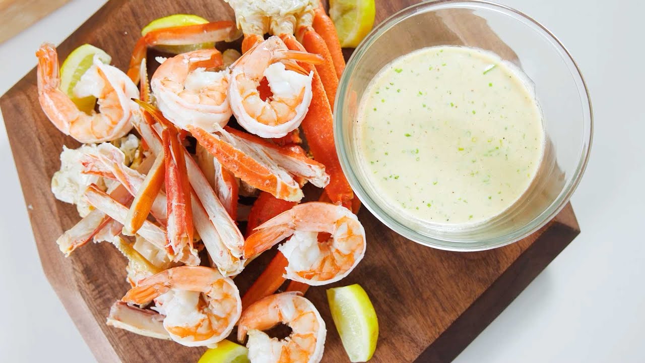 BelAria Truffle Butter Exclusive at The Chefs’ Warehouse YouTube