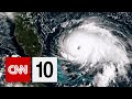 Hurricanes and Donkey Rescue Facts