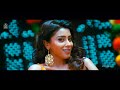 Valayapatti Thavile | UnCut | 4K Video Song | வளையப்பட்டி தவிலே | Azhagiya Tamil Magan | Vijay Mp3 Song