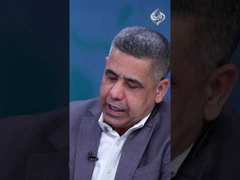 الحكم بسجن مقدم البرامج علي الذبحاوي ثلاث سنوات هادي جلو مرعي يكشف السبب