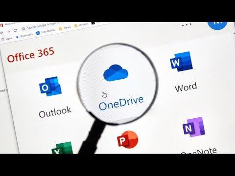 OneDrive Search Finally FIXED! Microsoft's Simple Solution