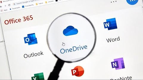 OneDrive Search Finally FIXED! Microsoft