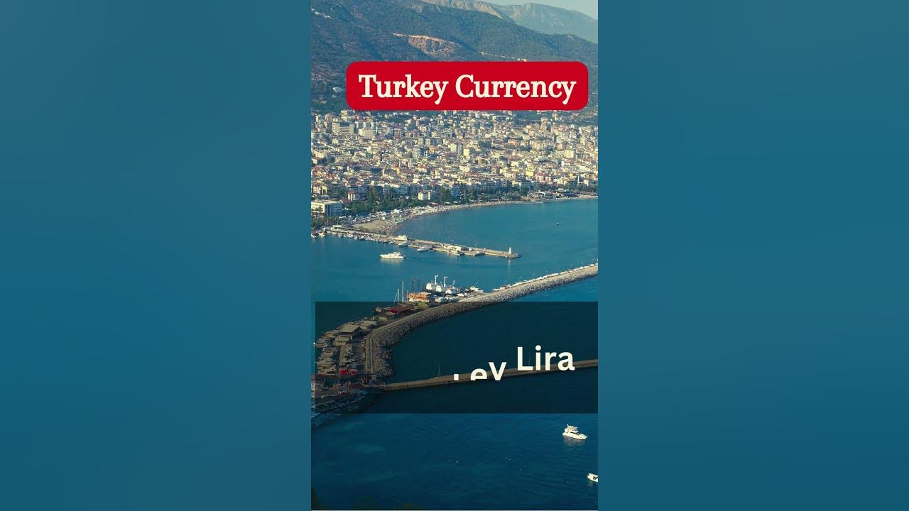 All Turkish Currency In 2023 Currency Of Different Countries In The all-turkish-currency-in-2023-currency-of-different-countries-in-the