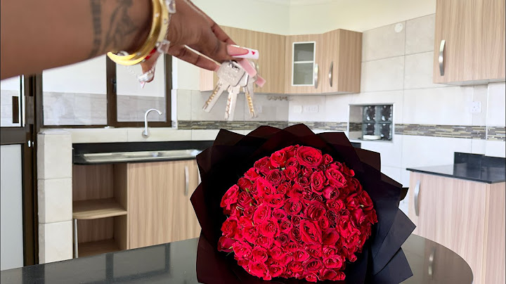 MY 2BEDROOM EMPTY HOUSE TOUR 2025🥰