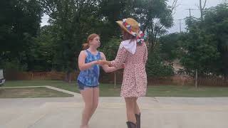 Railyard Summer Concert