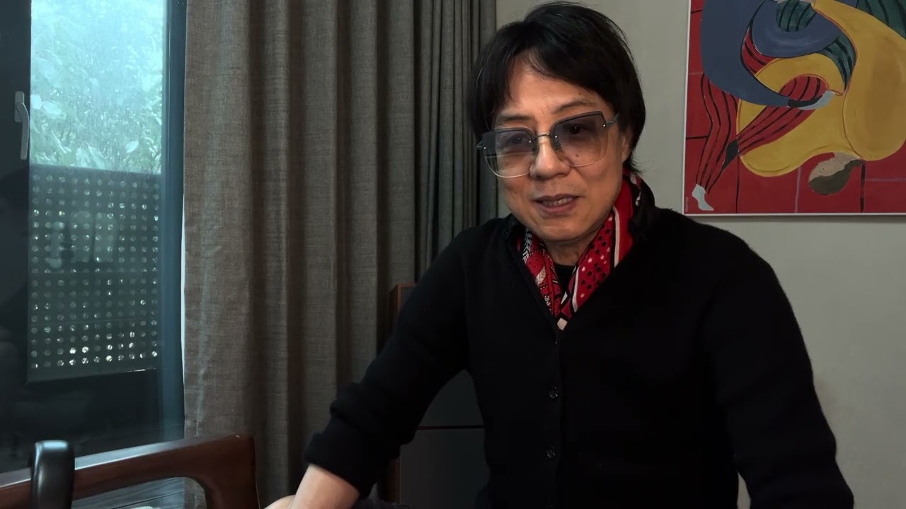 伊朗沉船计划曝光，高层拼命把存款转移他国，土共损失最惨重，美国大发战争财