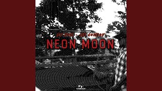 Neon Moon