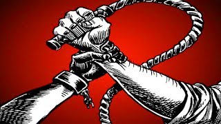 Kölelik İnsanlığın Yüz Karası Kronolojik Tarih