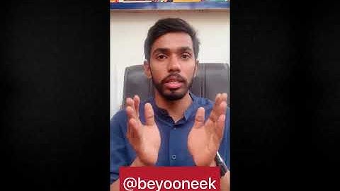 Output Questions for LIVE Computer Class 10 ICSE ISC Java Programming