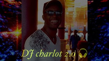 Zouk Mix Rétro 80’ By Dj Charlot 2.0 🎧