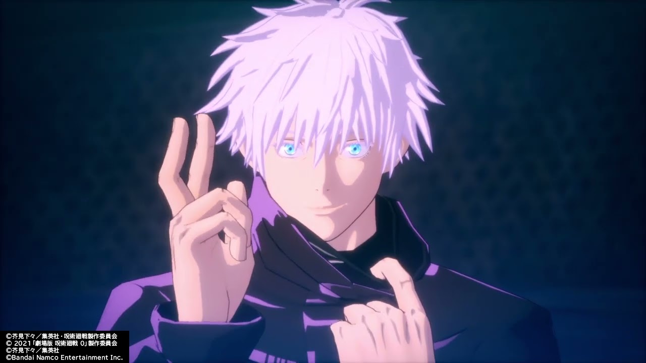 呪術廻戦 戦華双乱_20240212230619