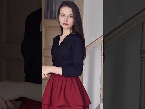 خوخه في الجنب