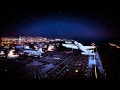 GTA V First Test Project In Rockstar Editor