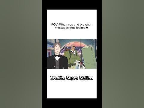 Nerdballertv'S Private Messages Leaked - ehmocsd