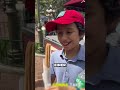 Drei magische Geheimnisse von Disneyland, die wie aus einem Märchen stammen