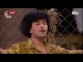 Nass Stah Emission Familetna Mehdi ناس سطح 