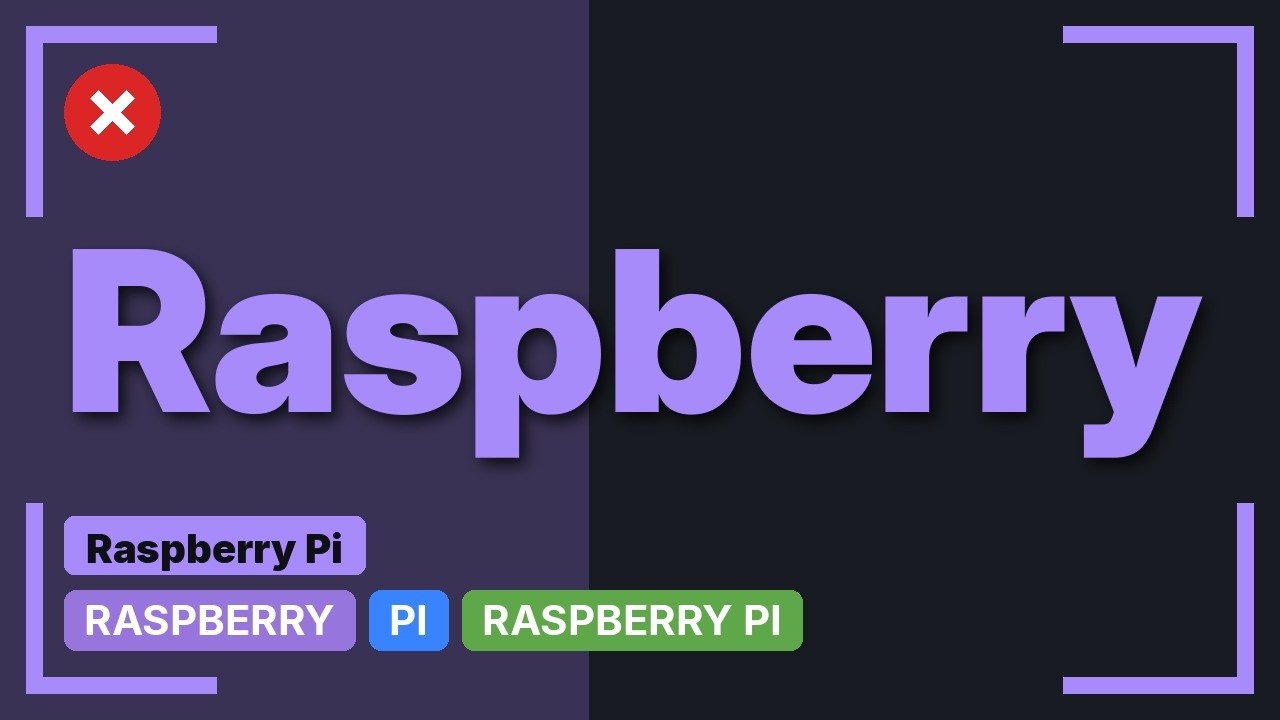 Raspberry Pi Folder Raspberry Pi: Cannot access folder on Raspberry Pi (2 Solutions ...