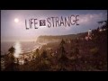 Credits song from live is strange ep 1 sountrack