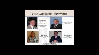 Wednesday Series V: Jails & Prisons, 4 of 5