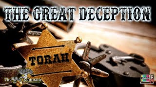 The Great Deception