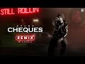 Cheques  remix shubh  cndlx  modern punjab