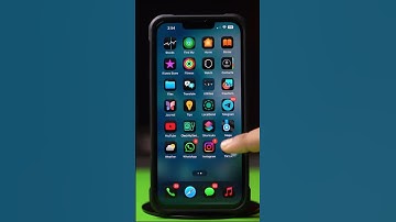 How To Fix TikTok “Too Many Attempts, Try Again Later” Error on iPhone | TikTok Login Block Fix