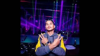 Zenyah Beat Pante Ting Ting  Barek Mix Song Tik Tok Remix 2023