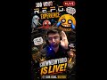 R.E.P.O. 👑 CrownedHybrid Is LIVE | CEO of Bad Decisions.