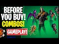 *NEW* ULTIMATE RECKONING PACK! Better Or Worse? Before You Buy (Fortnite Battle Royale)