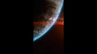 - 25 De Junho, Somente Nos Cinemas.