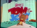 Tom and Jerry Kids Intro & Outro - Season 2; 3; 4 HQ Mp3 Song