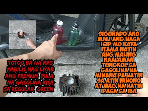 Video: Ang pagkasunog ba ng octane ay endothermic o exothermic?