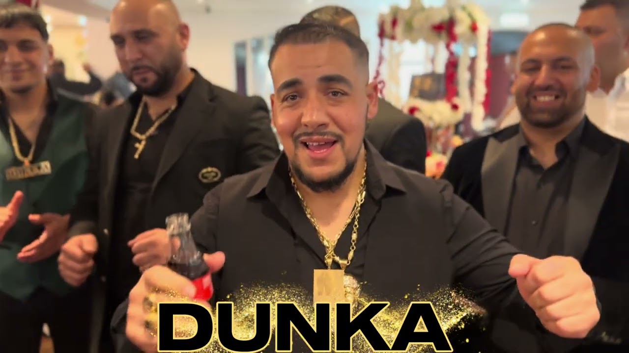 DUNKA ⏱️🦾RODINA 👉🏽2026  BLESK  🇷🇴🇷🇴🇷🇴