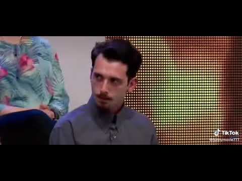 კუკურის  თავზე  დაჯმა