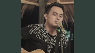 Lah Maratok Ranah Minang