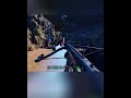 Grappling Hook on Point #arkpvp #arksurvivalevolved #arksurvivalascended #gaming