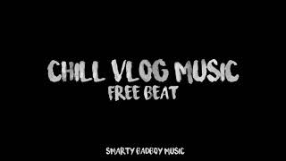 [FREE] CHILL BACKGROUND  MUSIC-BEAT  - HIP HOP MIX INSTRUMENTA - NO COPYRIGHT MUSIC ( KR - Sorrow )