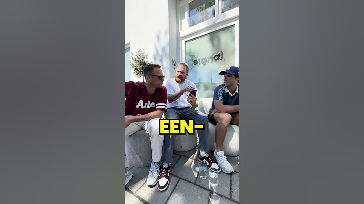 STEFAN zijn LAATSTE Google ZOEKEN is AWKWARD... 🍆 #stuktv #google #awkward #whatsinyourphone
