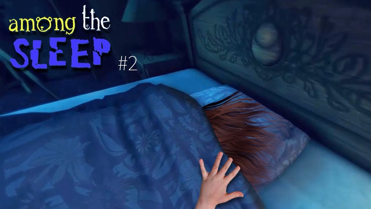 Игра спим 2. Игра among the Sleep 2. Among the Sleep мама. Эмон зе слип. Among the Sleep мама монстр.